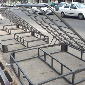دنیای کالای خواب محمد 2