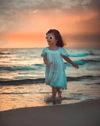 آتلیه بهار 3
