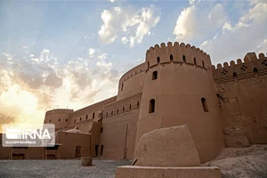 قلعه کا زکی ابوعلی