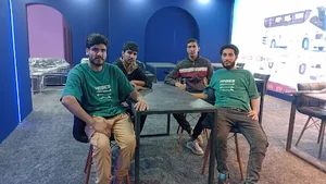 تعمیرات و فروش تخصصی آینه اتومبیل علی