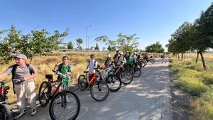 باشگاه ورزشی والیبال شمشیرگران