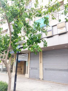 دفتر خدمات الکترونیک قضایی غفاری - کد 99311062 3