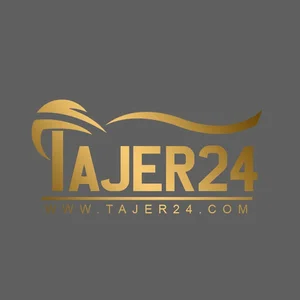 فروشگاه اینترنتی تاجر۲۴