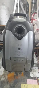 قطعات یدکی لوازم خانگی