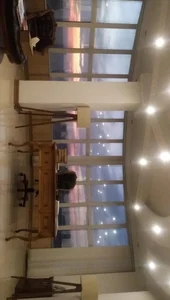 مرکز لیزر شمیم 2