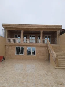 ویلای محبوب