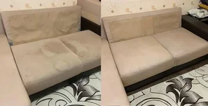 خدمات قالیشویی حرفه ای بیمکث 3