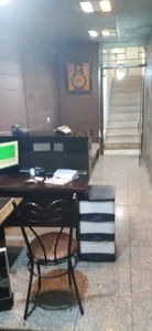 کترینگ دارچین 5
