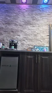 دیزاین دکور