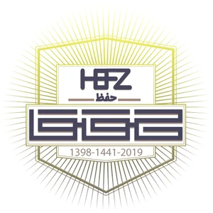 تیم حفظ