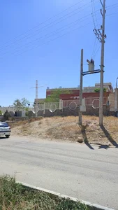 پزشکی قانونی