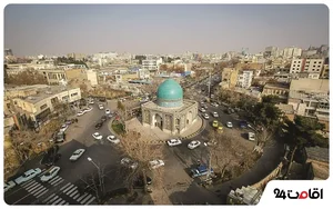شرکت خدمات نظافتی وحمل اثاث عطار