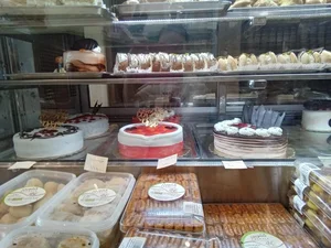 نان فانتزی بهینه 3