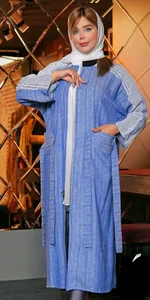 مانتو پارامونت