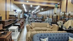 رویال خواب خزر
