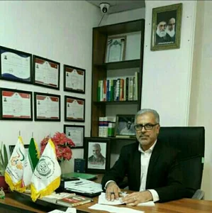 موسسه حقوقی داوری مدافعین متمدن عدالت گستر و مرکز تخصصی مشاوره ازدواج و خانواده،ثبت شرکت