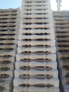 نمایشگاه سنگ آزادی