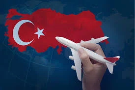 همه چیز در مورد مهاجرت کاری به ترکیه - طینت