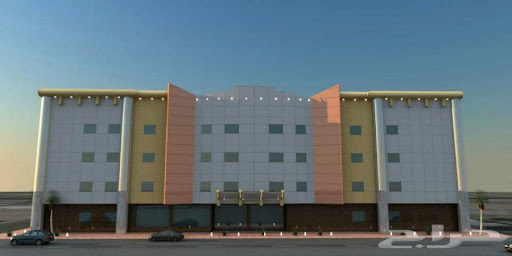 Aluminum Windows Doors Facades Structures