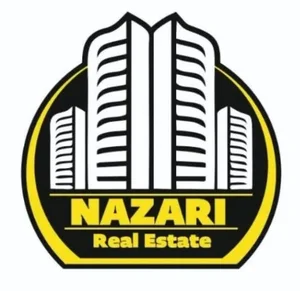مشاور املاک نظری 3