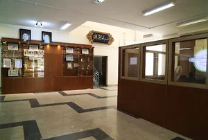 Behro Consulting Engineers