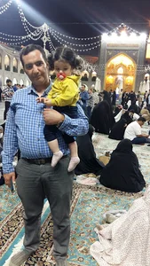 استودیو ۷
