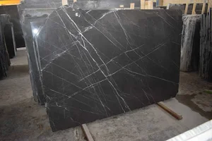 Pietra Grey Marble