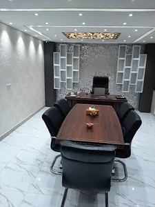 کارگزاری سهام گستران شرق