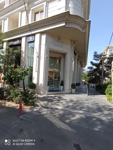 شیرینی الهیه ۳۳
