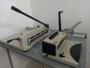 مرکز جامع خدمات و کافی نت همیشگی 3