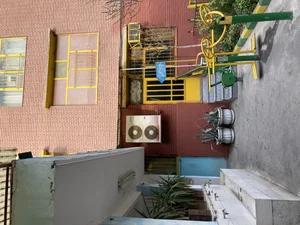 مدرسه آموزش از راه دور میثم 3