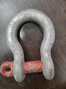جهان بکسل