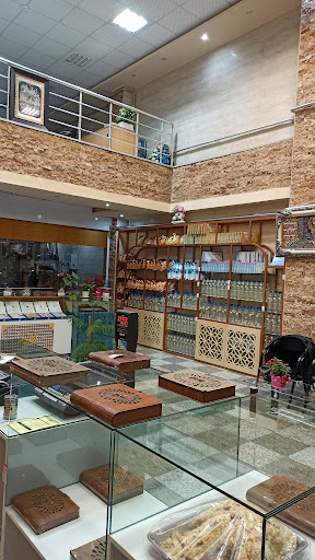 نقل طاها