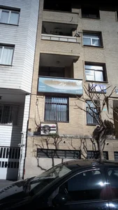 مرکز درمان توانبخشی معاصر 4