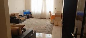 مجتمع اقامتی لاله 3