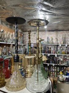 صنایع دستی معینی
