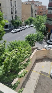 گروه ساختمانی اِویاپ