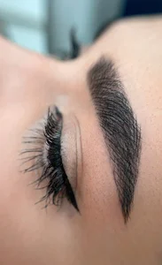 کلینیک زیبایی پریچهر