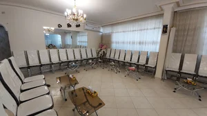 دفتر ازدواج ۲۱۷