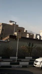 ایستگاه تاکسی