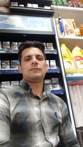 هایپرمارکت گلستان 2