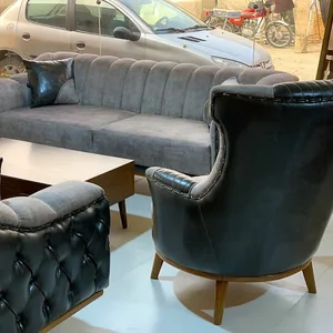 پارکینگ بیات