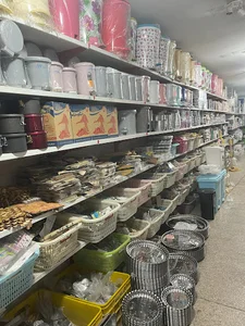 فروشگاه یزد پلاستیک