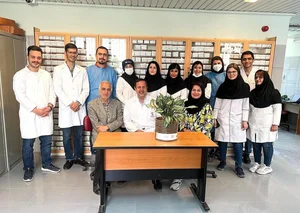 مطب دکتر میراسماعیلی و دکتر فرهادیان 3