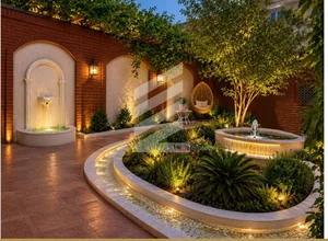 شرکت مهندسی لوور 5