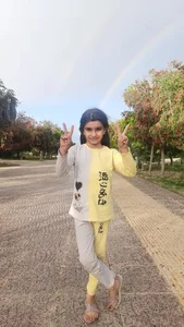 بوستان مادر 5