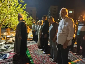 میدان گودرزی