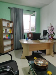 موسسه کاریابی کارباما