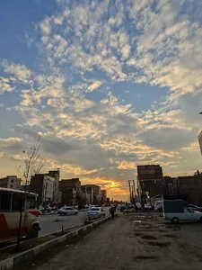 املاک امیرکبیر