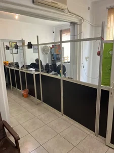 دفتر پیشخوان دولت 1659 5